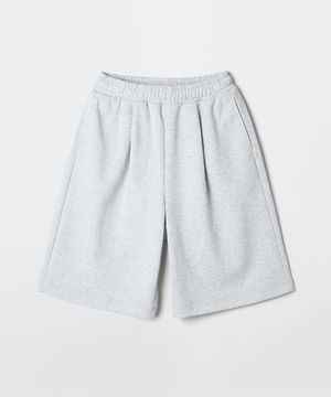 [COOL] 원턱 버뮤다 쇼츠_SPMTG26C02