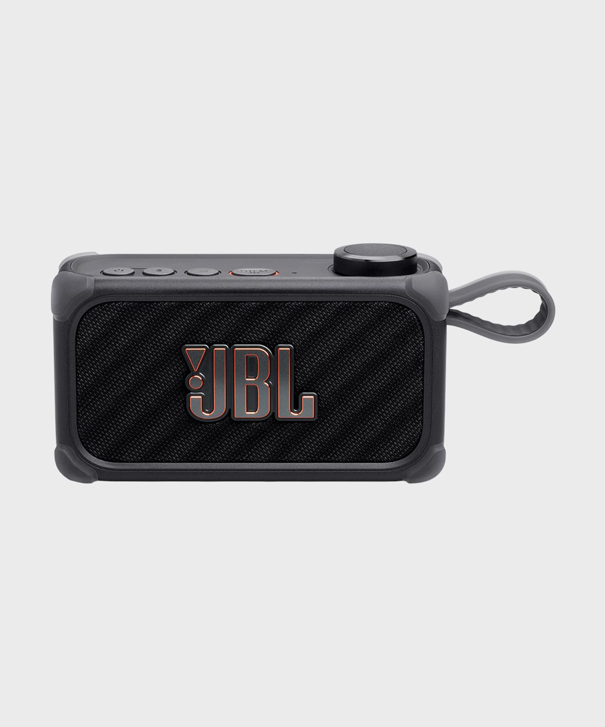 제이비엘(JBL) BANDBOX SOLO연습용 기타 앰프 블루투스 스피커