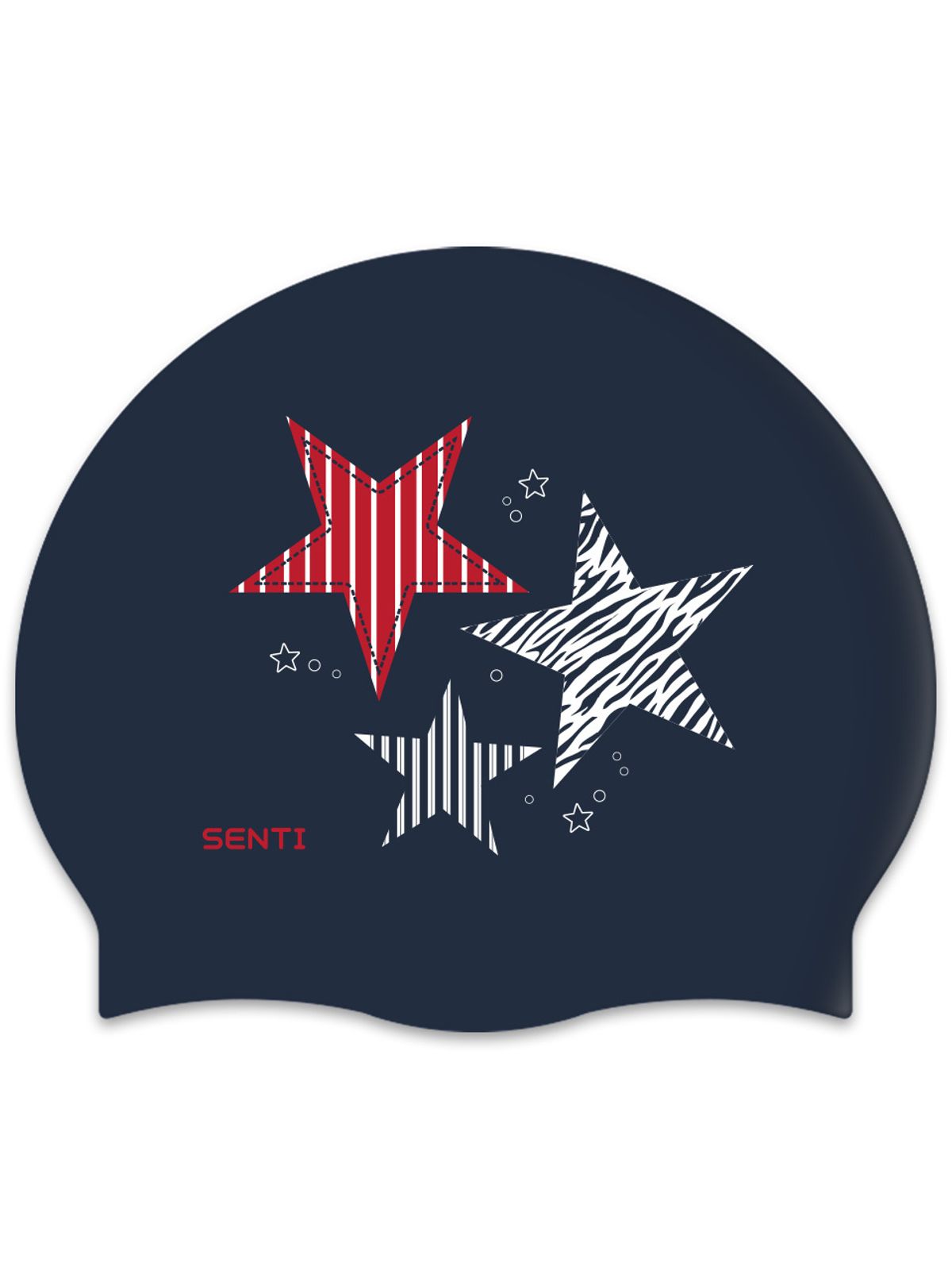 센티(SENTI) [SC-2620] 스타스티치 NV 실리콘 수모