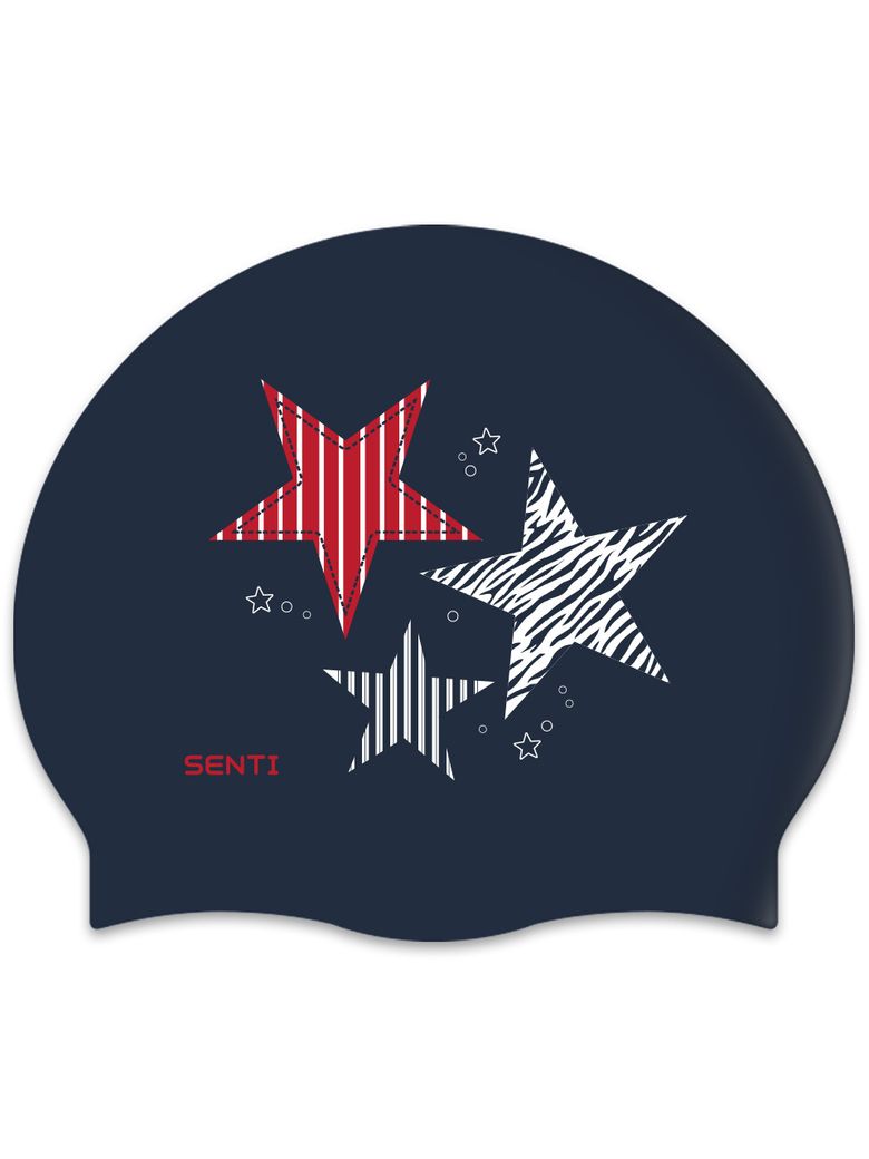 [SC-2620] 스타스티치 NV 실리콘 수모
