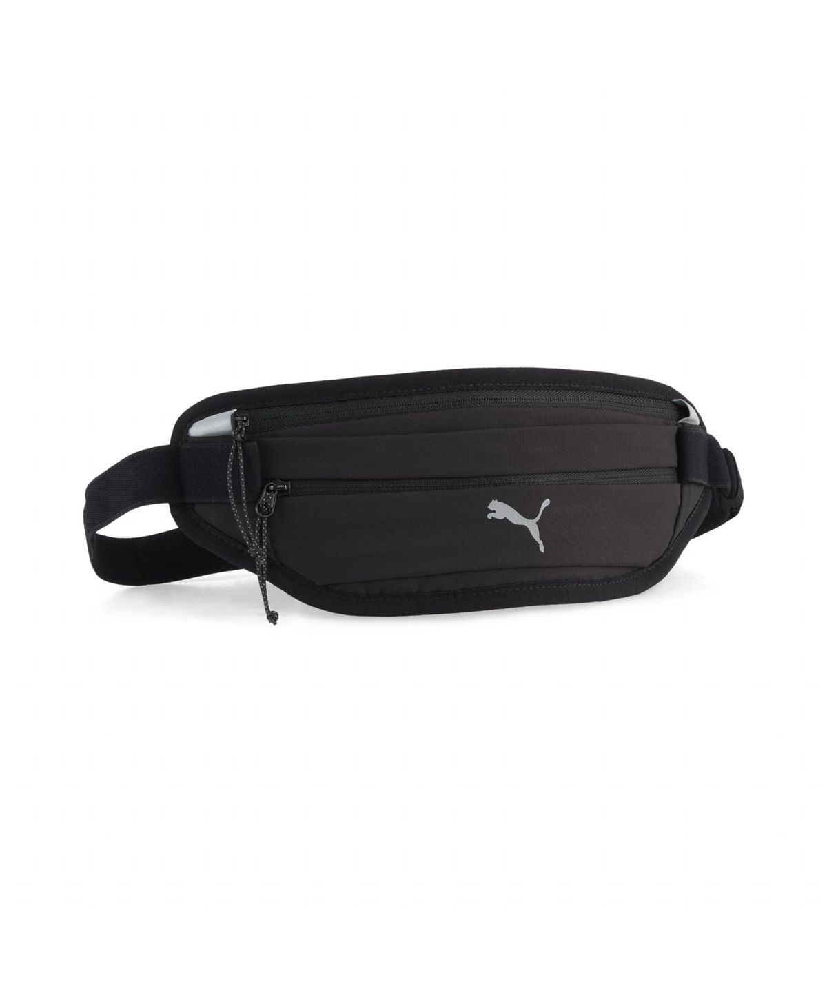 푸마(PUMA) 에브리데이 러닝 웨이스트 백 EVERYDAY RUNNING Waist Bag (09240401)
