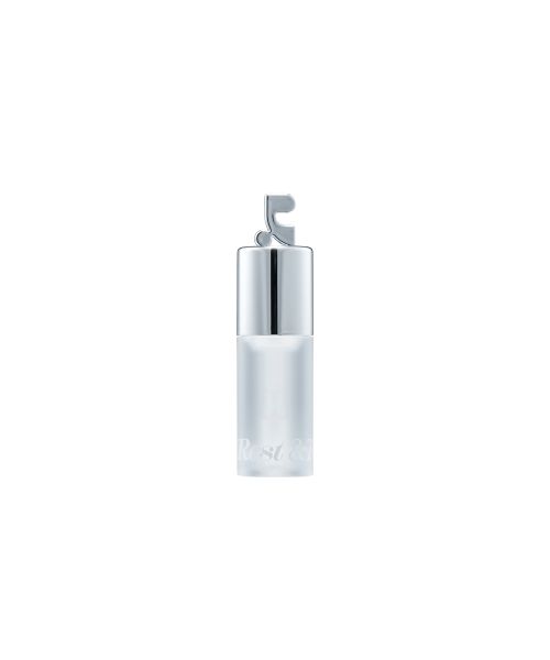 restandrecreationbt Glow Tinted Lip Oil - 00 Crystal Gloss