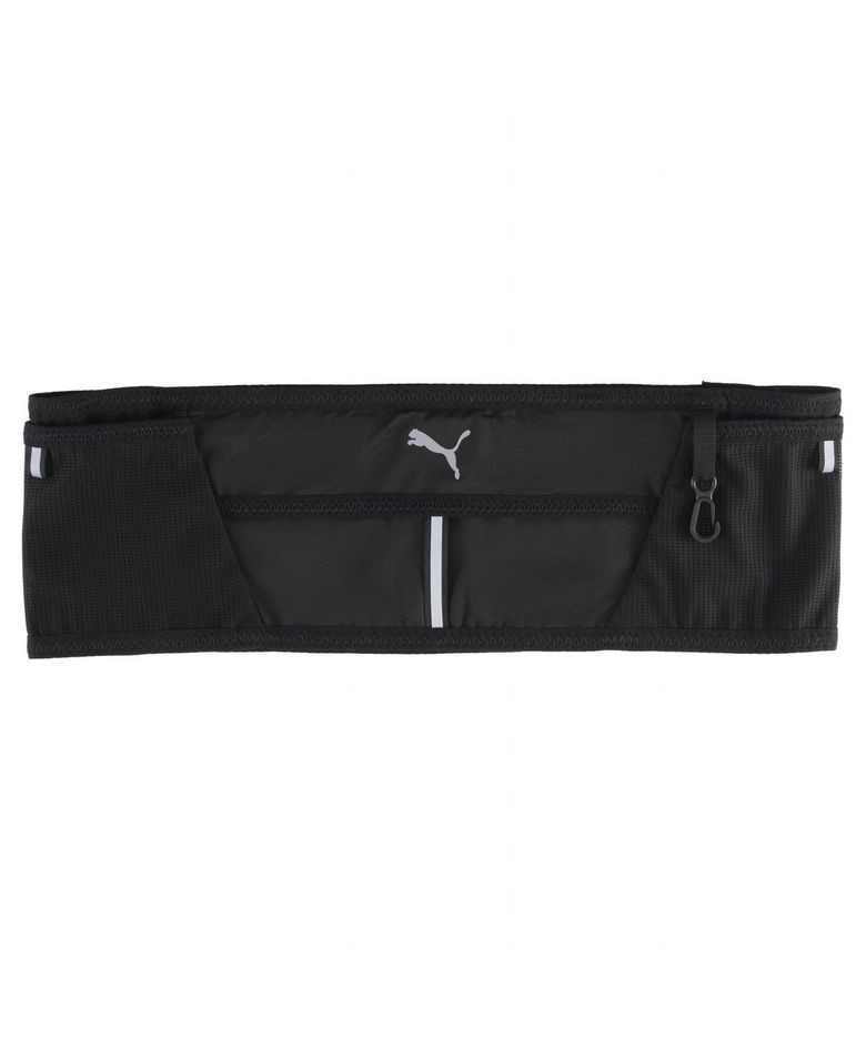 레이스 데이 웨이스트밴드 RACE DAY Waistband (09240501)