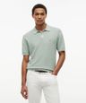 6108551