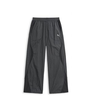 남성 우븐 팬츠 OP M Woven Pants OP (52975802)