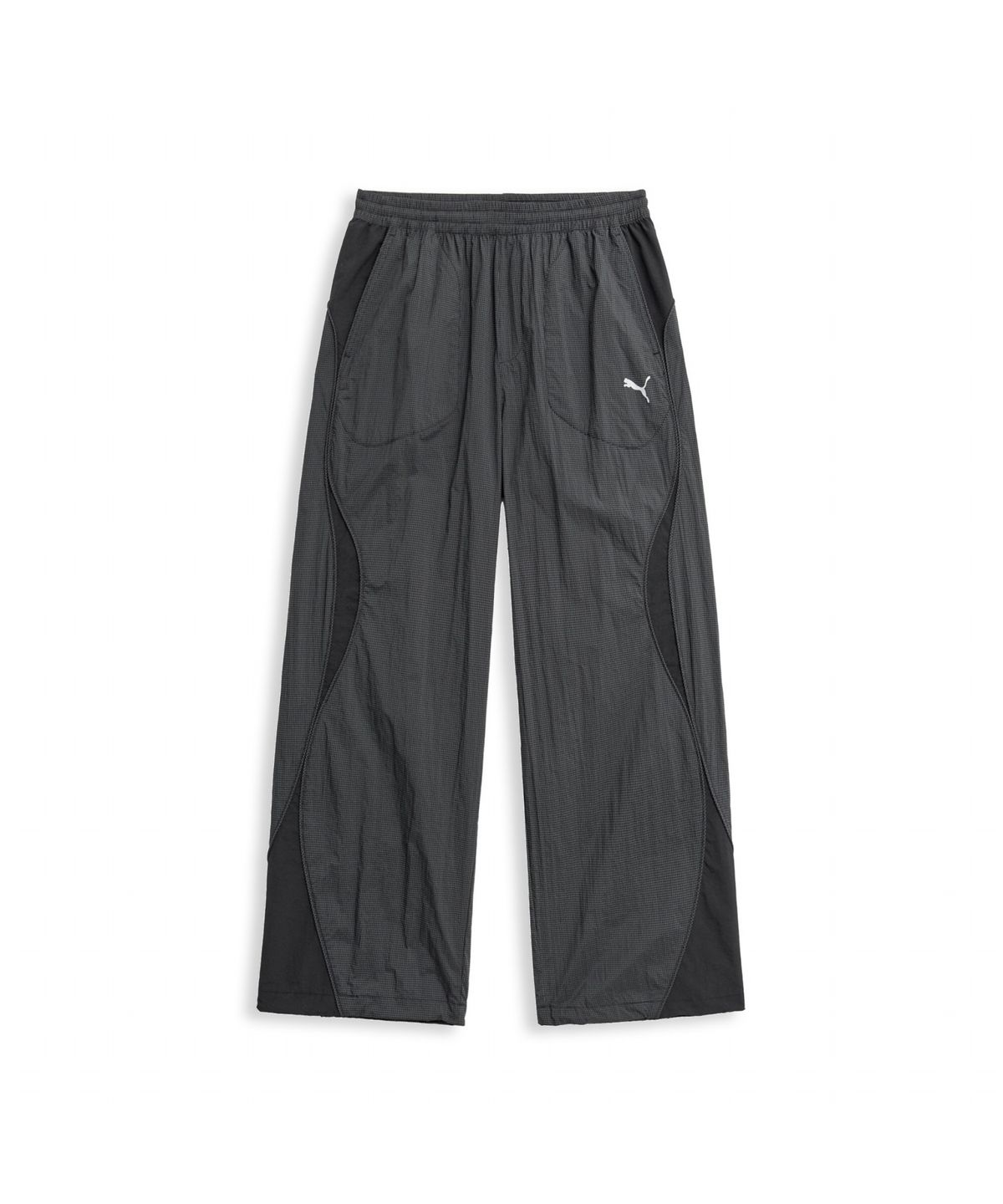 푸마(PUMA) 남성 우븐 팬츠 OP M Woven Pants OP (52975802)
