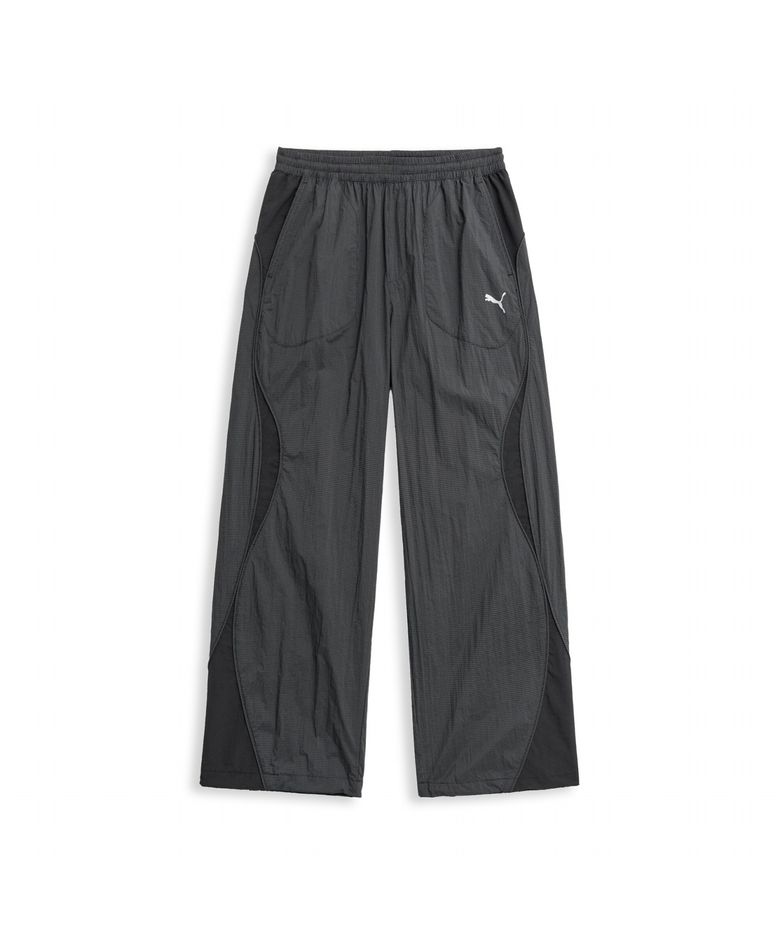 남성 우븐 팬츠 OP M Woven Pants OP (52975802)