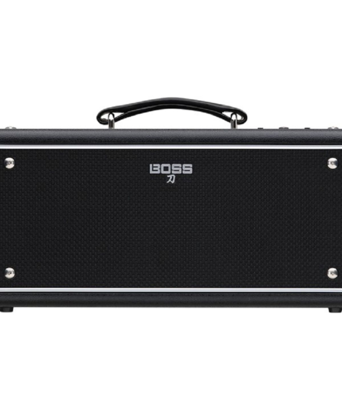 롤랜드(ROLAND) 롤랜드 (BOSS) KTN-AIR EX 무선 기타 앰프 (KATANA-AIR EX)
