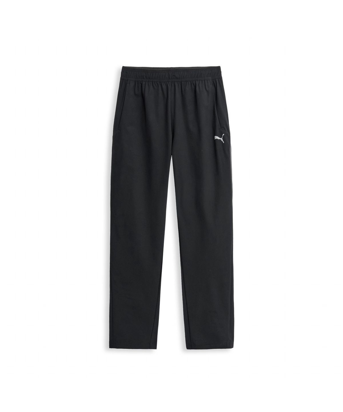 푸마(PUMA) 남성 트리코트 팬츠 OP M Tricot Pants OP (52975901)