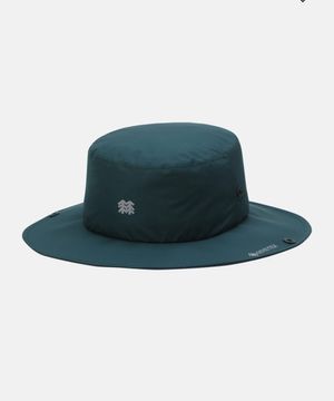 남녀공용 고어텍스 브림햇 QERFX26111DTE