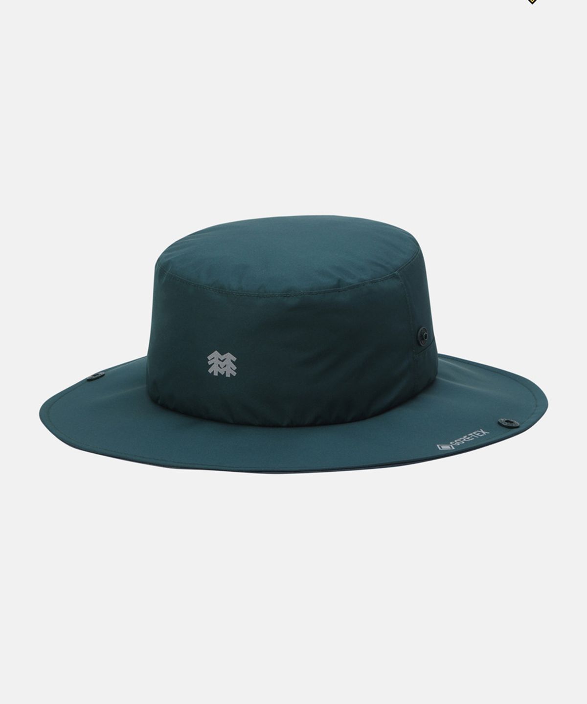 코오롱스포츠(KOLON SPORT) 고어텍스 브림햇 QERFX26111DTE