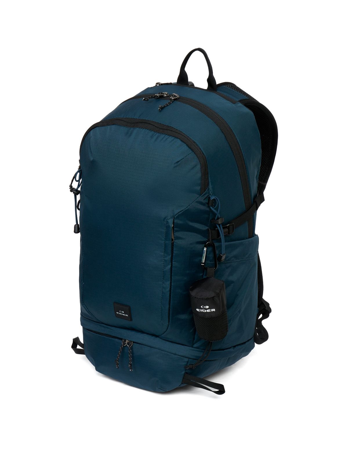 아이더(EIDER) Kante V2 (캉테 V2) 25_Dark Green