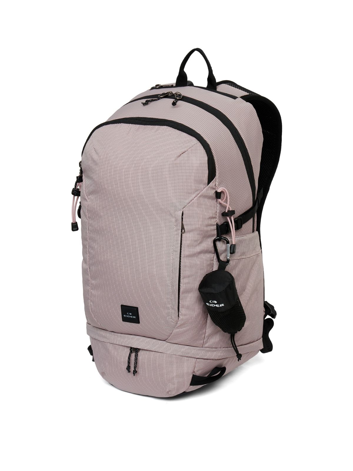 아이더(EIDER) Kante V2 (캉테 V2) 25_POWDER PINK