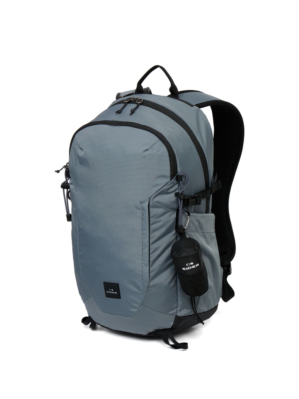 아이더(EIDER) Kante V2 (캉테 V2) 18_Grayish BLUE