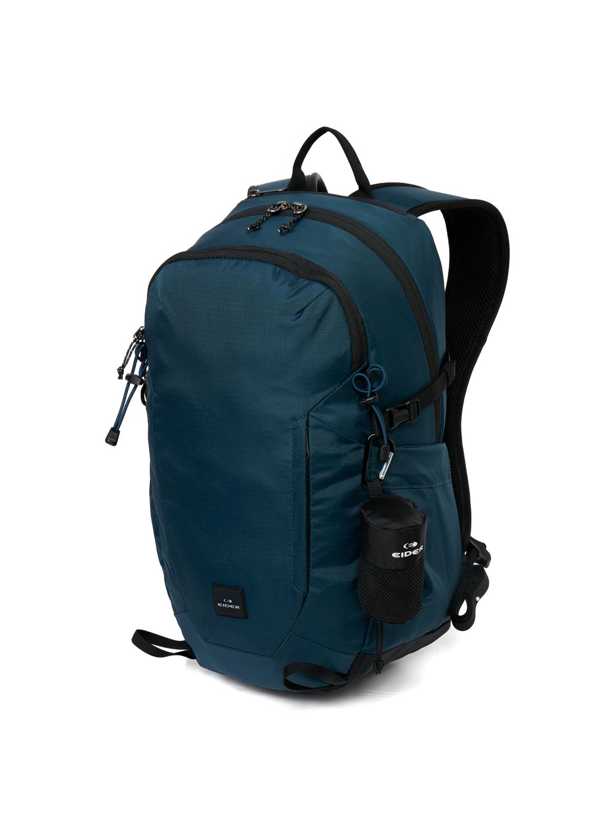 아이더(EIDER) Kante V2 (캉테 V2) 18_Dark Green