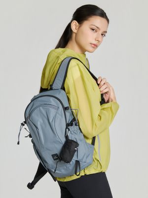 Kante V2 (캉테 V2) 12_Grayish BLUE