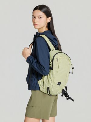 Kante V2 (캉테 V2) 12_Yellow Green