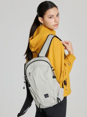 Kante V2 (캉테 V2) 12_OATMEAL GREY