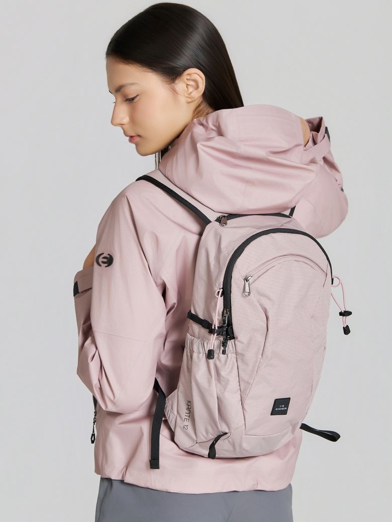 Kante V2 (캉테 V2) 12_POWDER PINK