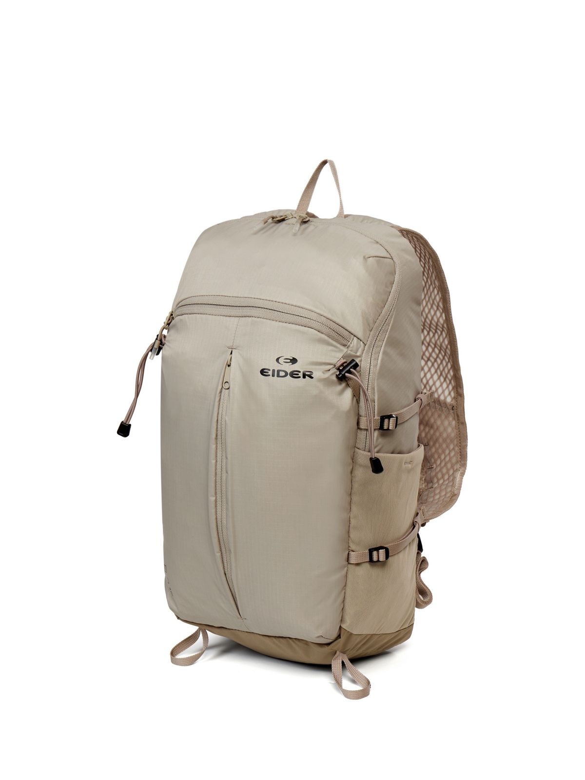 아이더(EIDER) FLO (플로) 15_Light Beige
