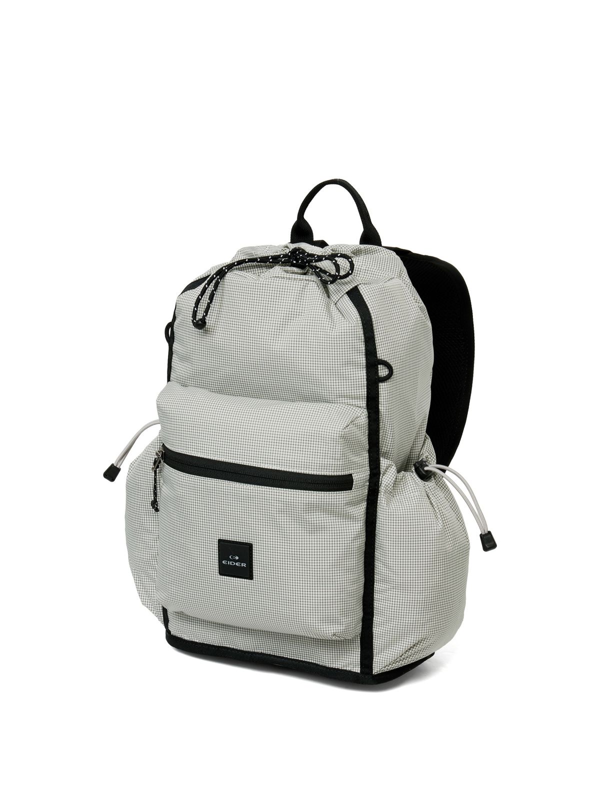 아이더(EIDER) Kante V2 (캉테 V2) MINI_OATMEAL GREY