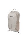 6109517