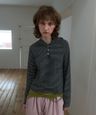 6109533