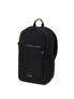 DAYS (데이즈) 백팩 15_Black
