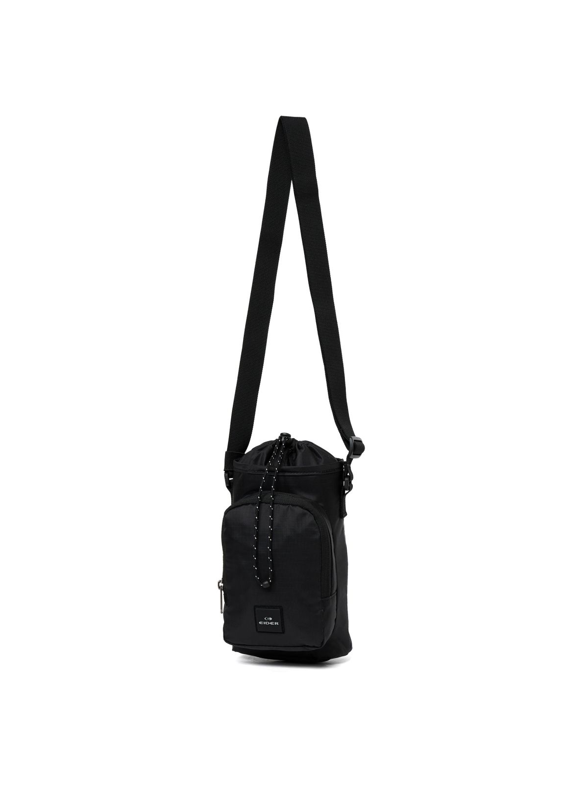 아이더(EIDER) Kante V2 (캉테 V2) 보틀 크로스백_Black