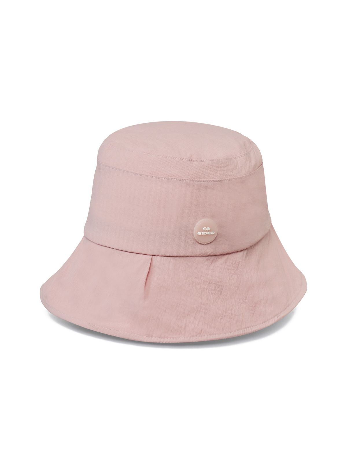 아이더(EIDER) SHEER (시어) 경량햇 W_Light Pink