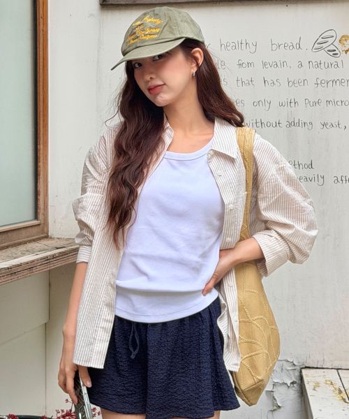Thumbnail 0