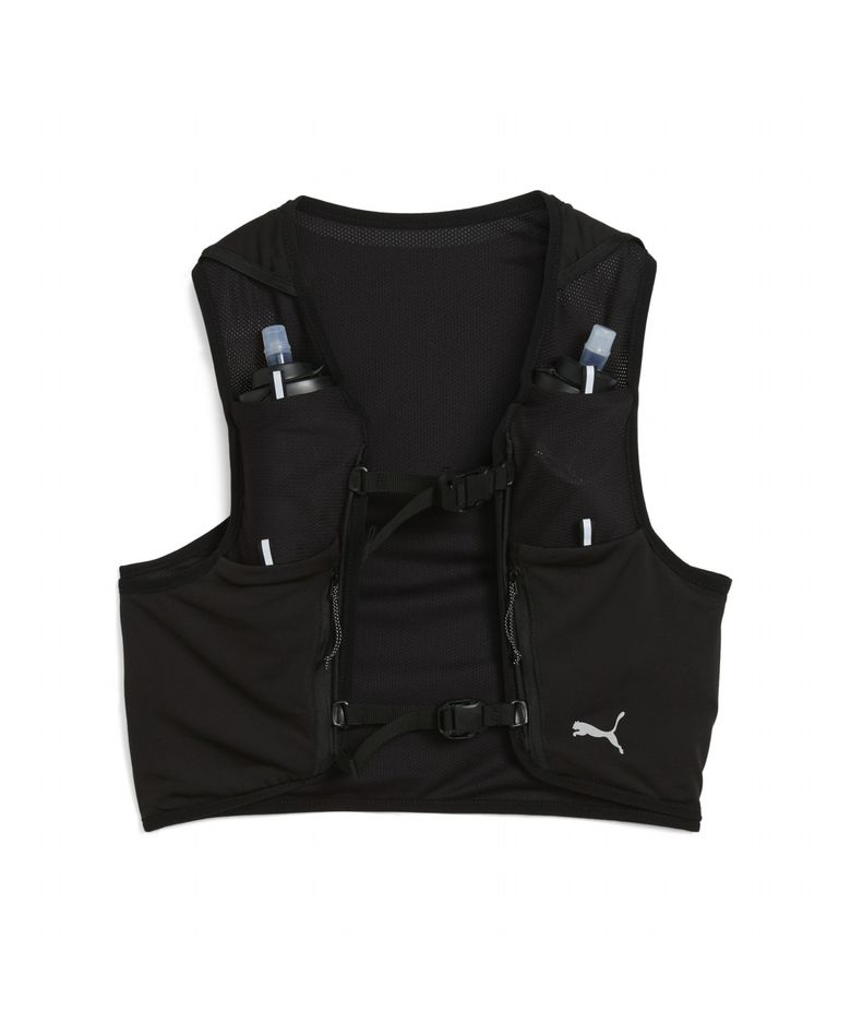 레이스 데이 러닝 베스트 RACE DAY Running Vest (09230401)