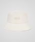 살소(아이보리)(여성 햇)
