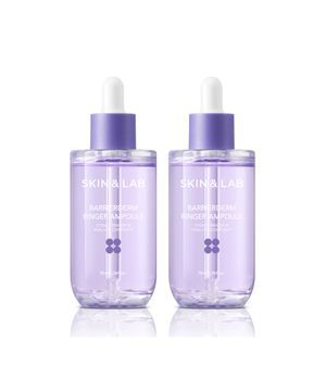 [2EA] 베리어덤 링거 앰플 70ml