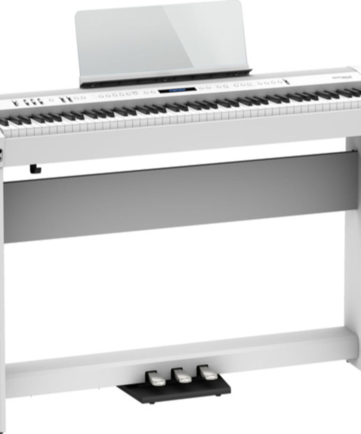 롤랜드(ROLAND) 롤랜드 FP-60X 포터블 디지털 피아노