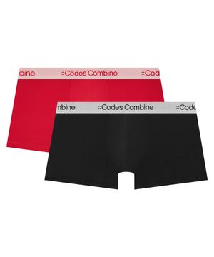 베이직 라인포인트 에어로쿨 드로즈 2PACK