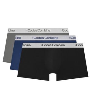 베이직 라인포인트 에어로쿨 드로즈 3PACK