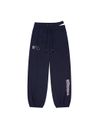 6110601
