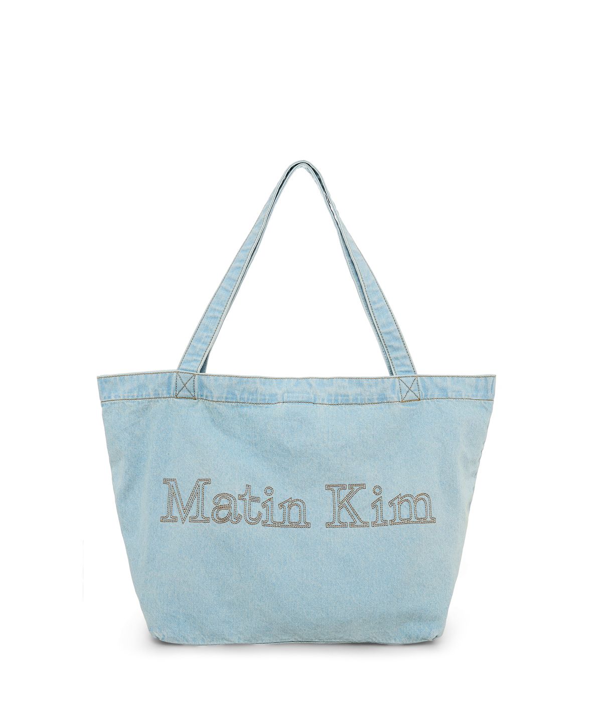 Official] MATIN KIM | MUSINSA