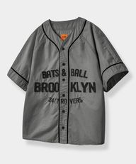 Thumbnail 0