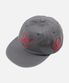 95TH FIGHTER SQ BALL CAP _ CHARCOAL