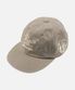 95TH FIGHTER SQ BALL CAP _ SAND