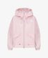 NJ3LS32L 화이트라벨 여성 리오라 자켓 SOFT PINK