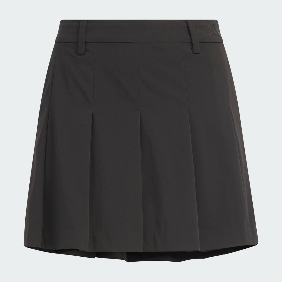 아디다스 골프(ADIDAS GOLF) PLEATS SKIRT KA1796