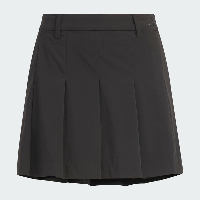PLEATS SKIRT KA1796
