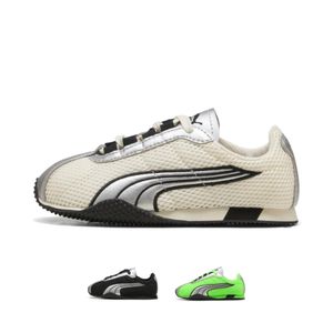 에이치스트릿 OG 키즈_PK65AS310