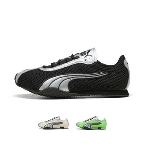 에이치스트릿 OG 주니어_PK65AS510