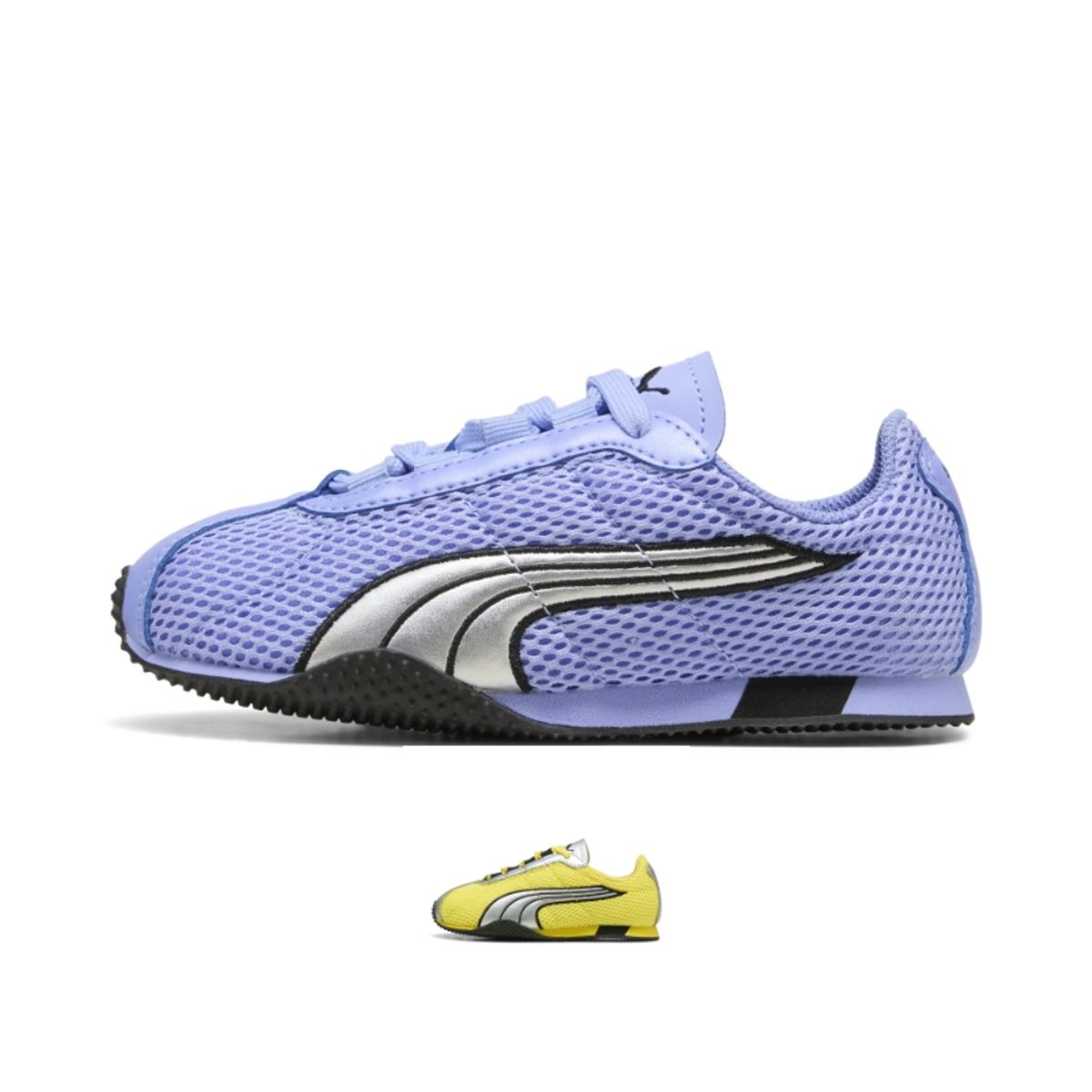 푸마 키즈(PUMA KIDS) 에이치스트릿 OG 키즈_PK61AS310