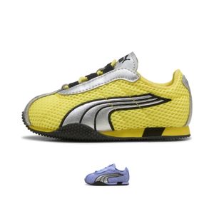 에이치스트릿 OG 베이비_PK61AS350