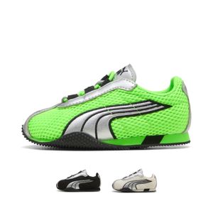 에이치스트릿 OG 베이비_PK65AS350